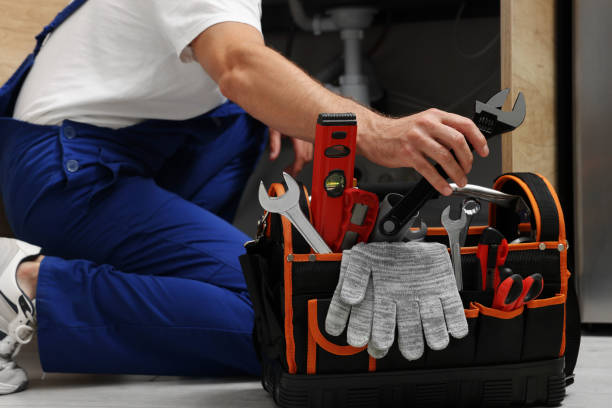Best Sewer Cleaning Services  in South Apopka, FL