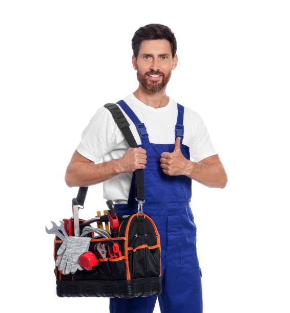 Best Faucet Repair  in South Apopka, FL