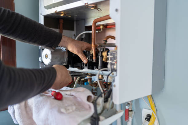 Reliable South Apopka, FL Plumbing Solutions