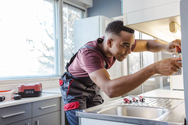 Best Best Plumbers Near Me  in South Apopka, FL